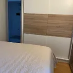 Dijana Διαμέρισμα