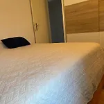Διαμέρισμα Dijana *