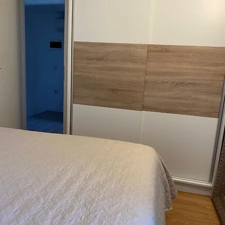 Dijana Apartament