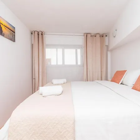 Dijana Apartament