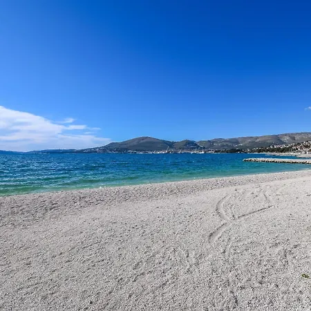 Dijana Apartament Trogir